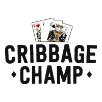 funny cribbage shirt for men cribbage champ tournament | Teevron