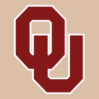 Oklahoma Sooners Urban Heavy Tee | Teevron