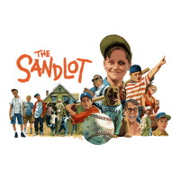 the sandlot | Teevron