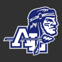 Alta Loma High School Urban Heavy Tee | Teevron