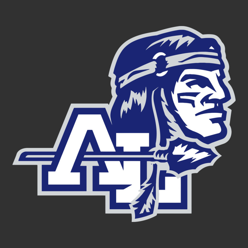 Alta Loma High School Urban Heavy Tee by linhVisuals | Teevron