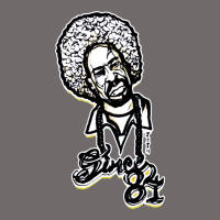 #mac Dre Since 84 Urban Heavy Tee | Teevron