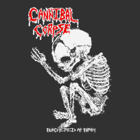 Butchered At Birth 2 Classic Urban Heavy Tee | Teevron