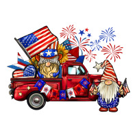 american gnomies truck | Teevron