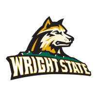 Wright State Raiders, Merch | Teevron