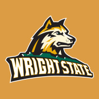 Wright State Raiders, Merch Urban Heavy Tee | Teevron