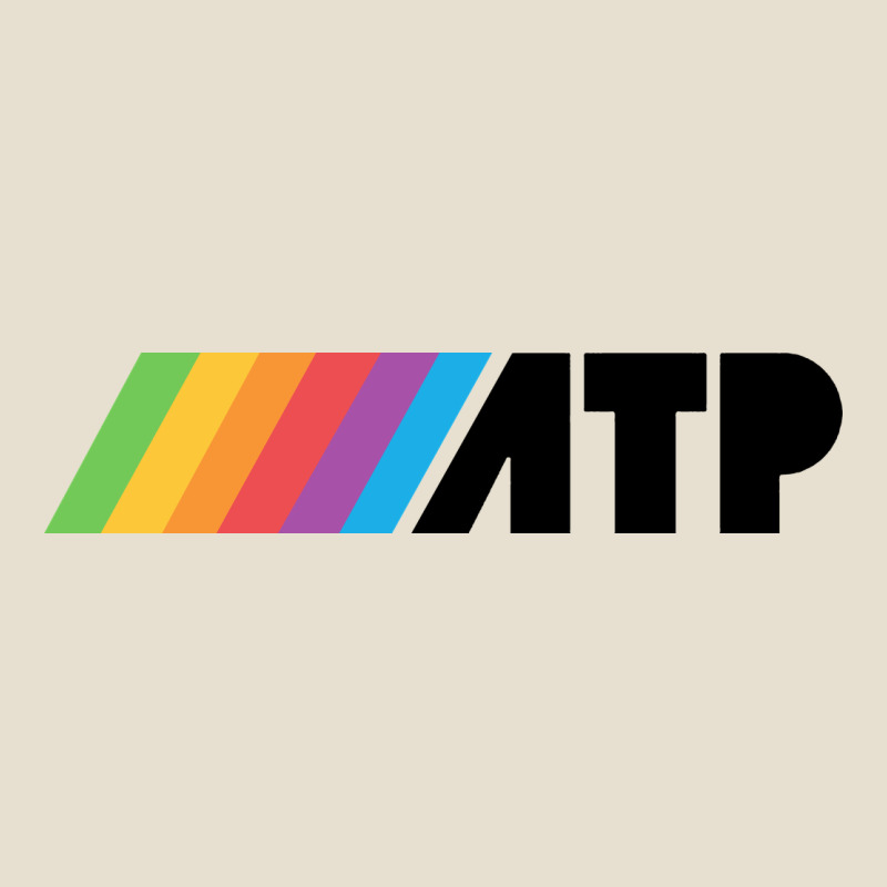 Atp Urban Heavy Tee by linhVisuals | Teevron