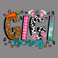 Gigi Bunny Vintage Tee | Teevron