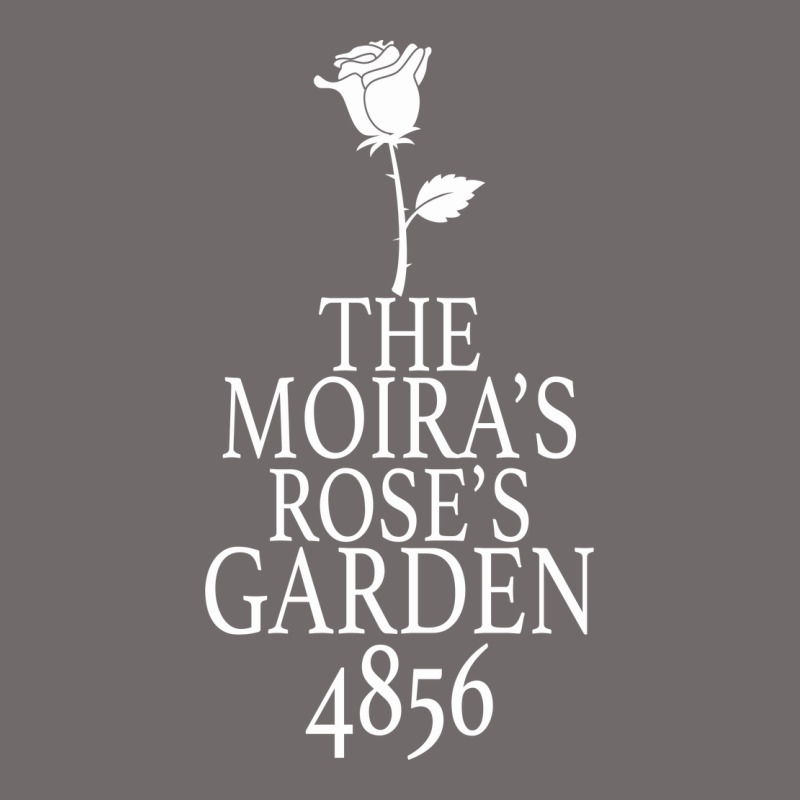 The Moira's Rose's Garden Urban Hoodie by Bettercallsaul | Teevron