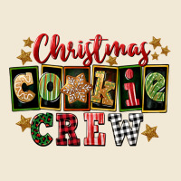 Christmas Cookie Crew Premium Tee | Teevron