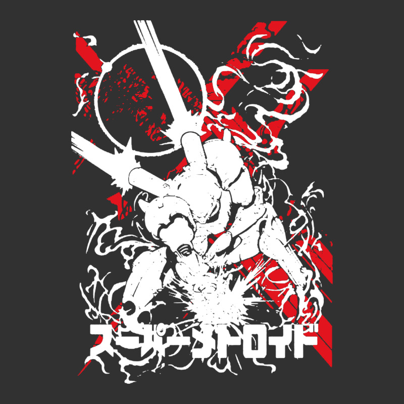 #metroid Urban Heavy Tee by linhVisuals | Teevron