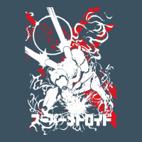 #metroid Urban Heavy Tee | Teevron