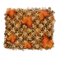autumn leafe backround | Teevron