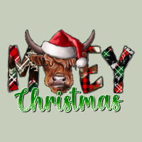 Moey Christmas Ladies Tee | Teevron