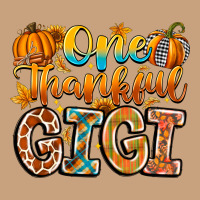 One Thankful Gigi Vintage Tee | Teevron