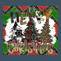 Merry Christmas Urban Heavy Tee | Teevron