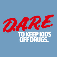 D.a.r.e Urban Heavy Tee | Teevron