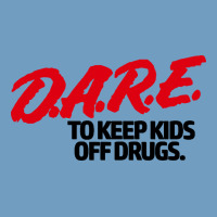 D.a.r.e Urban Heavy Tee | Teevron
