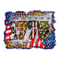 1776 4th of july background | Teevron