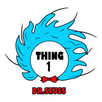 thing 1 | Teevron