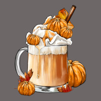 Fall Coffee Classic Tee | Teevron