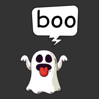 Boo | Teevron