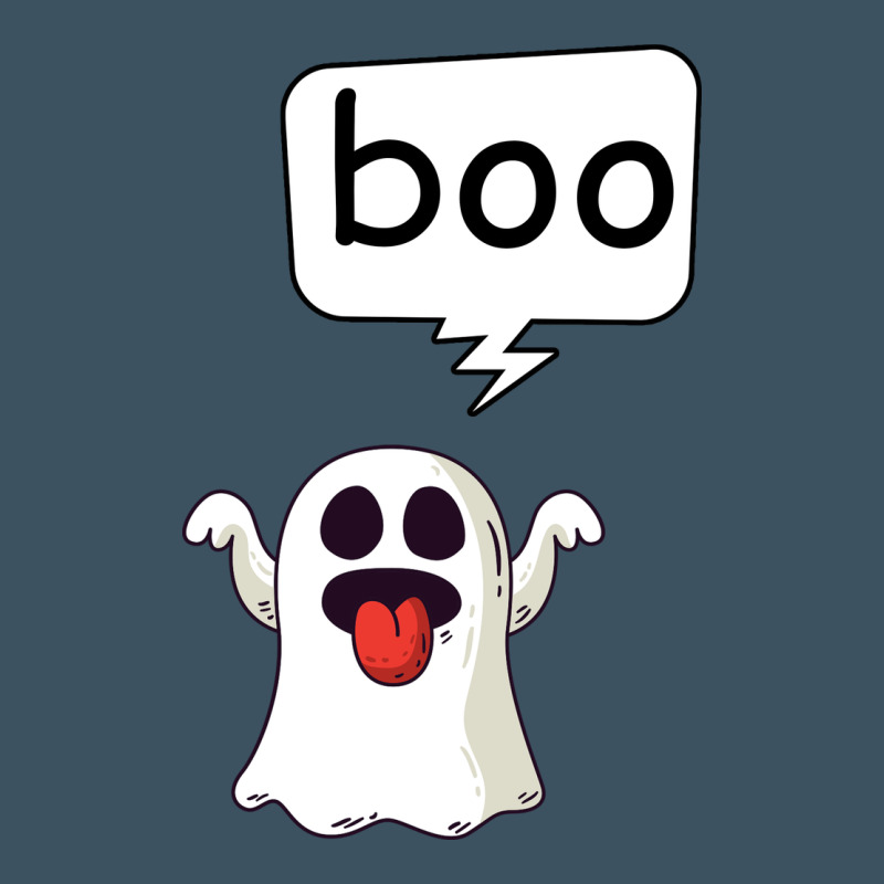 Boo Urban Hoodie by Bettercallsaul | Teevron