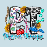 Pt Therapy Ladies Tee | Teevron