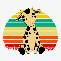 Africa Animals African Safari Retro Urban Heavy Tee | Teevron
