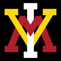 Vmi Keydets Urban Heavy Tee | Teevron