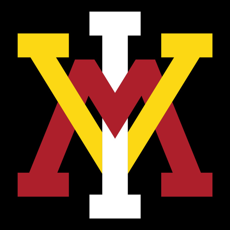 Vmi Keydets Urban Heavy Tee by linhVisuals | Teevron