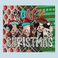 Mooey Christmas Ladies Tee | Teevron