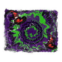halloween witch hat backgraund | Teevron