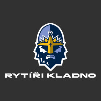 Rytíři Kladno Urban Heavy Tee | Teevron