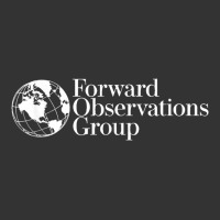 forward observations group crye fog night vision | Teevron