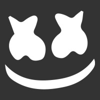 mello face | Teevron