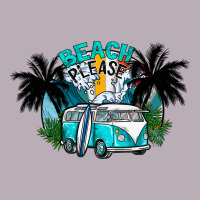Beach Please Vintage Tee | Teevron