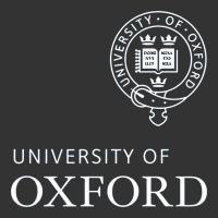 university of #oxford | Teevron