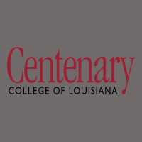 Centenary College Of Louisiana Urban Heavy Tee | Teevron