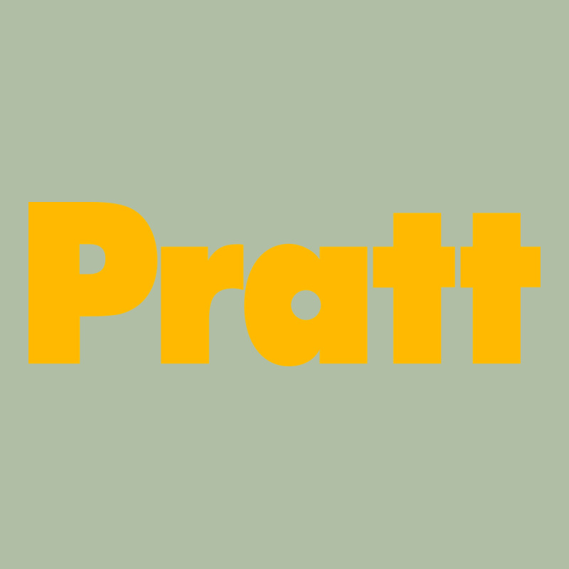 Pratt Institute Urban Heavy Tee by linhVisuals | Teevron