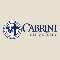Cabrini Urban Heavy Tee | Teevron