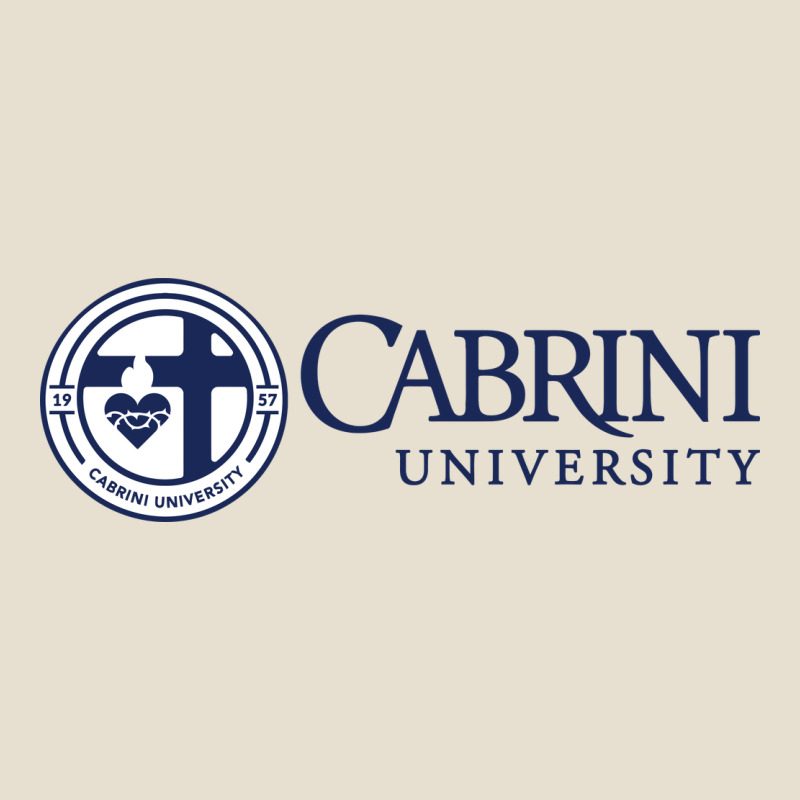 Cabrini Urban Heavy Tee by linhVisuals | Teevron