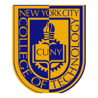 new york city college of technology | Teevron