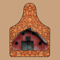 Barn Earning Vintage Tee | Teevron