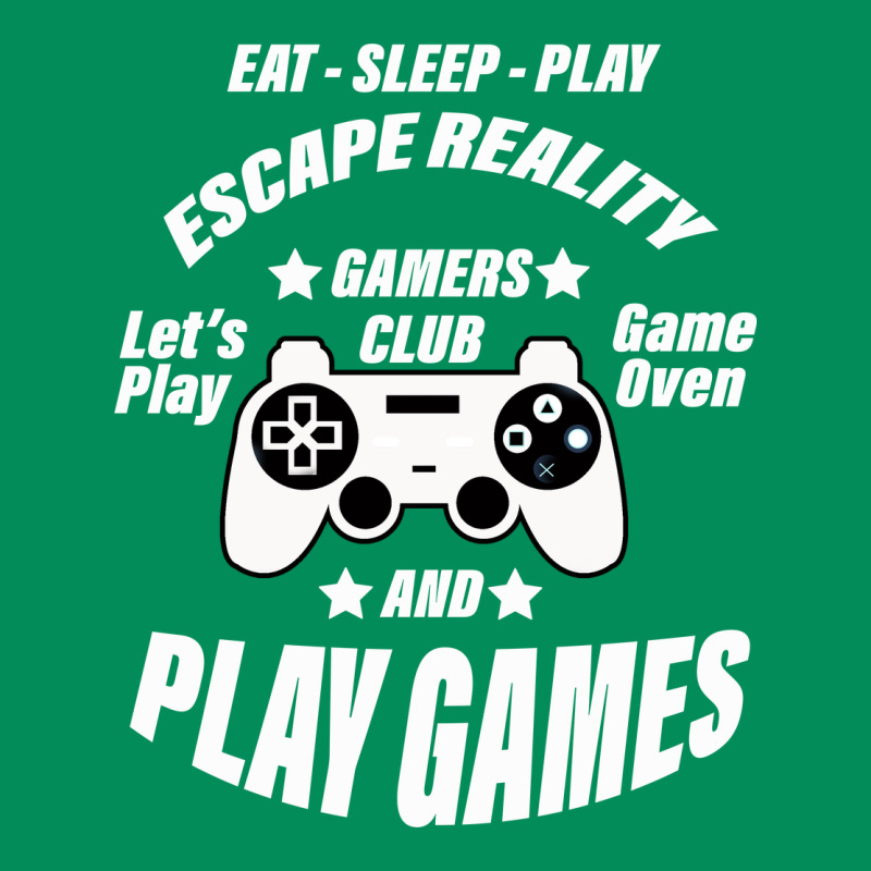 Escape Reality Urban Hoodie by Bettercallsaul | Teevron