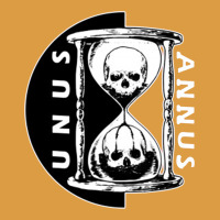 Unus Annus Urban Heavy Tee | Teevron