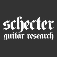 guitar research music company | Teevron