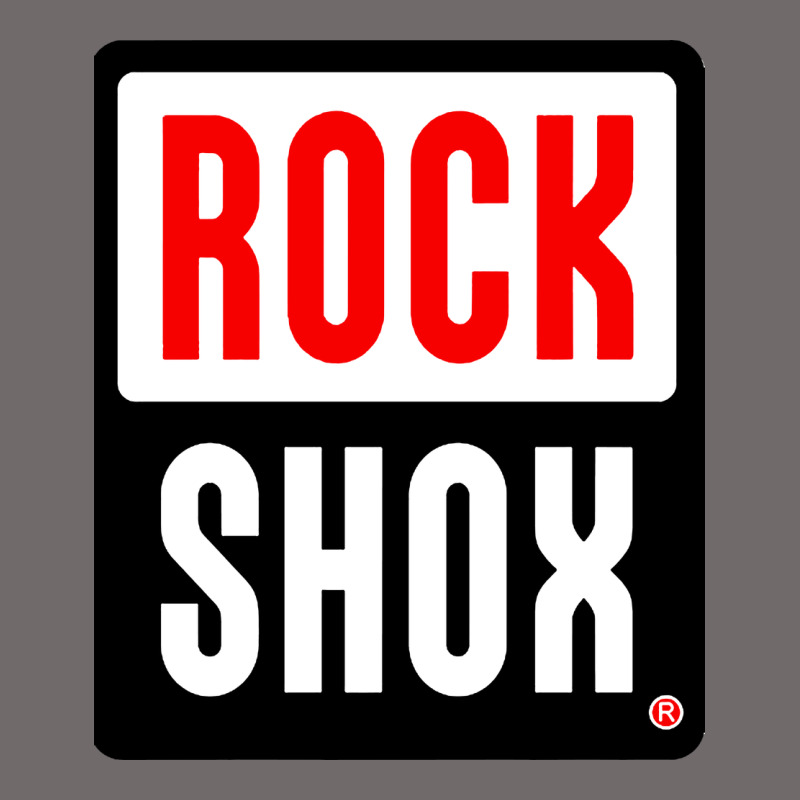 Shox Rocks Urban Heavy Tee by linhVisuals | Teevron
