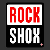 Shox Rocks Urban Heavy Tee | Teevron