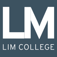 Lim College Urban Heavy Tee | Teevron